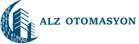 Alz Otomasyon