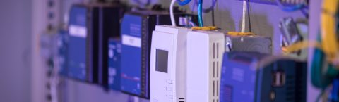 Construction Management