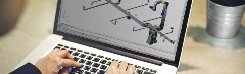 The Best Construction WordPress Theme